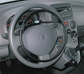 Volante