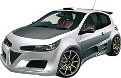 Auto Tuning
